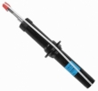 Amortizor fata Sachs 315312