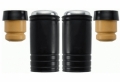 Kit protectie fata Sachs 900342