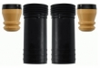 Kit protectie spate Sachs 900344