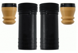 Kit protectie spate Sachs 900344