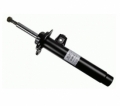 Amortizor fata dr. Sachs 317552