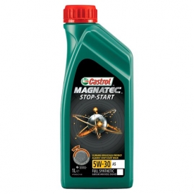 Castrol Magnatec A5 5W30 1L