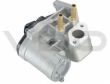 Supapa EGR Siemens VDO 408-265-001-005Z