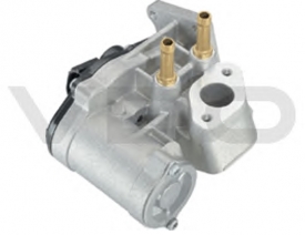 Supapa EGR Siemens VDO 408-265-001-005Z