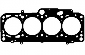 Garnitura chiulasa Victor Reinz 613128000