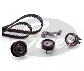 Kit distributie Gates K025565XS