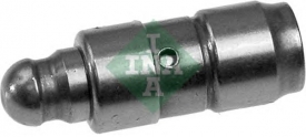 Tachet hidraulic Ina 420009810