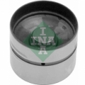 Tachet hidraulic Ina 420004710