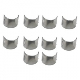 Set cuzineti axa came Glyco N147/5STD AUDI