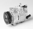 Compresor AC Denso DCP32045