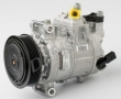 Compresor AC Denso DCP02050