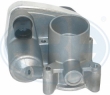 Clapeta acceleratie ERA 556103