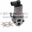 Supapa EGR Pierburg 722574120