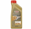 Castrol Edge Professional 5W30 LL04 BMW