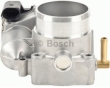Clapeta acceleratie Bosch 0 280 750 036