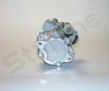 Pompa servodirectie Starline SSCH030