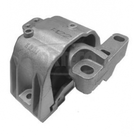 Suport motor dreapta Corteco 80000228