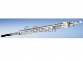 Bujie incandescenta Bosch 0 250 603 006