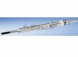 Bujie incandescenta Bosch 0 250 603 006