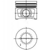Piston Kolbenschmidt 40387600
