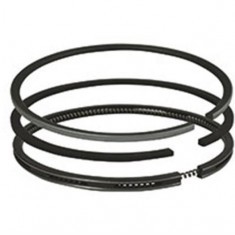 Set segmenti Kolbenschmidt