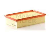 Filtru aer Mann C30005