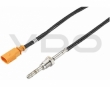 Senzor temperatura evacuare Siemens A2C59507002Z