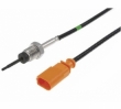 Senzor temperatura evacuare NGK 95339