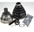 Cap planetara roata GKN 304329