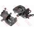 Etrier dr spate TRW BHS325