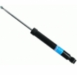 Amortizor spate Sachs 310950
