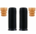 Kit protectie amortizor fata Sachs 900136