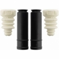 Kit protectie amortizor spate Sachs 900119