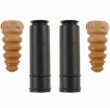 Kit protectie amortizor spate Sachs 900147