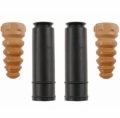 Kit protectie amortizor spate Sachs 900147