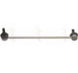 Bieleta antiruliu fata TRW JTS483