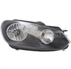 Far dr Tyc 2011777052