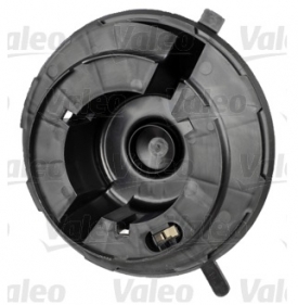 Aeroterma Valeo 698809