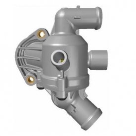 Termostat mahle TI3387