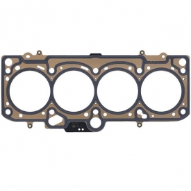 Garnitura chiulasa Elring 124474