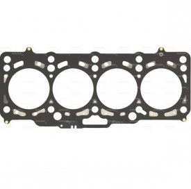 Garnitura chiulasa Victor Reinz 613636000