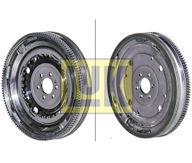 Volanta cutie DSG LUK 415054509