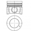 Piston Kolbenschmidt 41095600