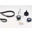 Kit distributie Contitech CT957K3