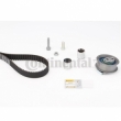 Kit distributie Contitech CT1088K3