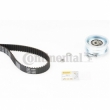 Kit distributie Contitech CT908K1
