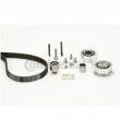 Kit distributie Contitech CT1139K2