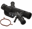 Flansa racire Swag 30945889