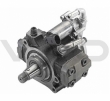Pompa inalta presiune Continental VDO