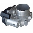 Clapeta acceleratie Continental VDO A2C59511705